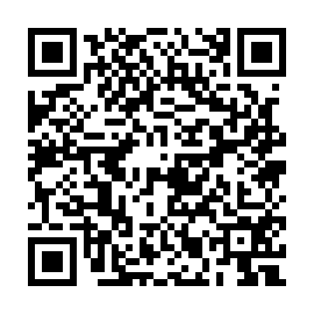 QR code for RMQ1546