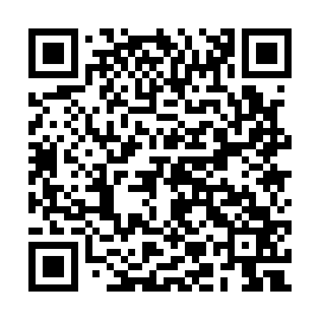 QR code for RMQ163
