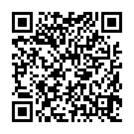 QR code for RMQ480