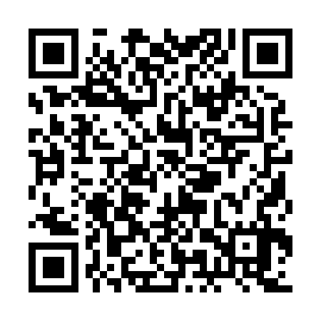 QR code for RMQ837