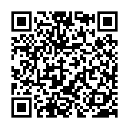 QR code for RMR229