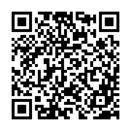 QR code for RMR346