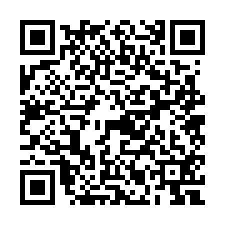QR code for RMR7121