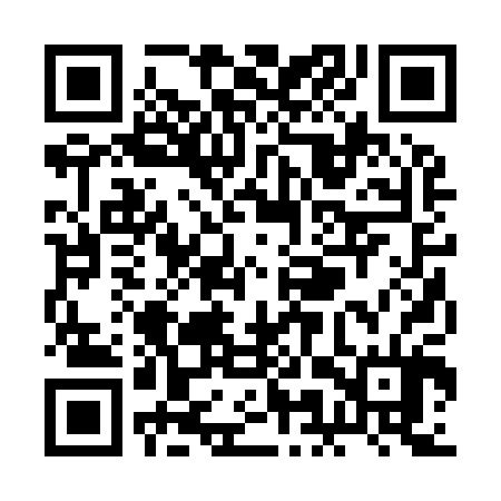 QR code for RMR904