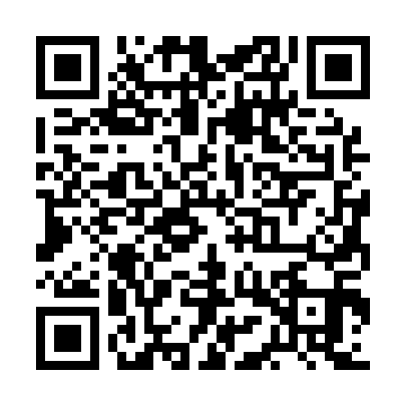 QR code for RMS1115