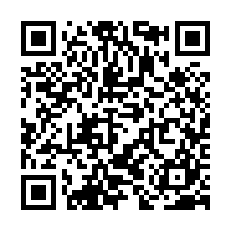 QR code for RMS827