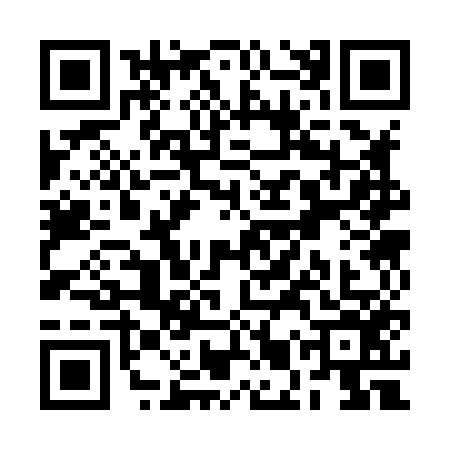 QR code for RMS8568