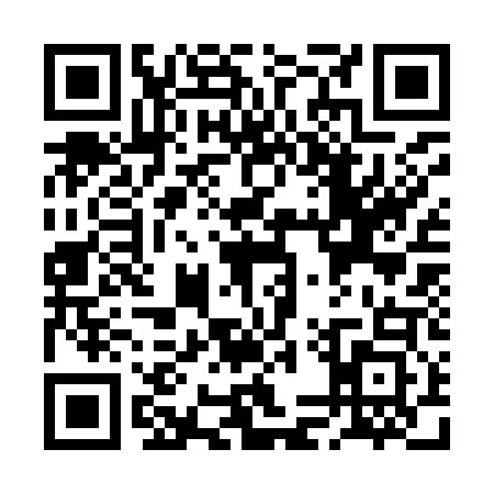 QR code for RMS9032