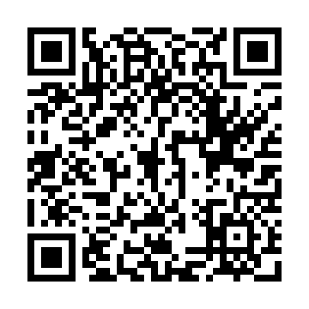 QR code for RMT1360