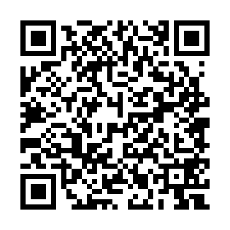 QR code for RMT3586