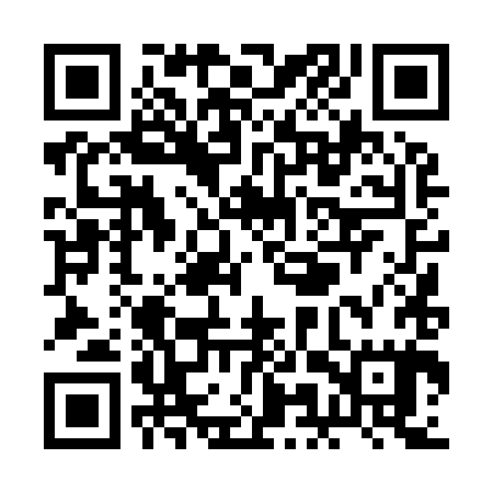 QR code for RMT985
