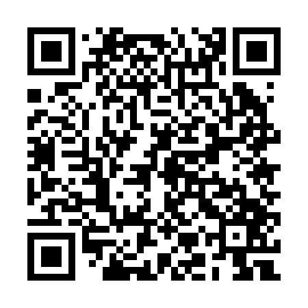 QR code for RMU247