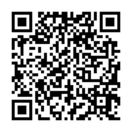 QR code for RMU3069