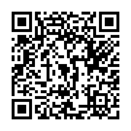 QR code for RMU3307