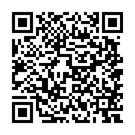 QR code for RMU4837