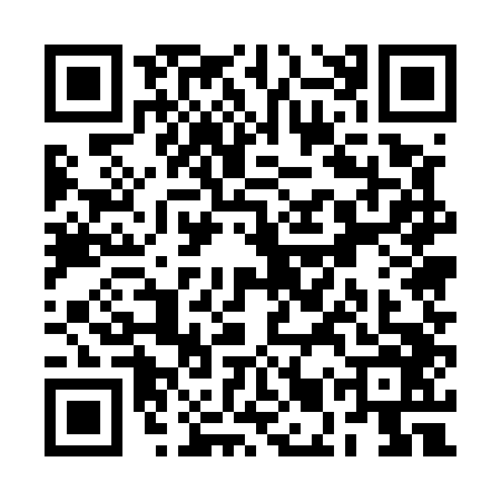 QR code for RMU5463