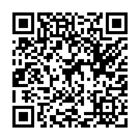 QR code for RMU8797