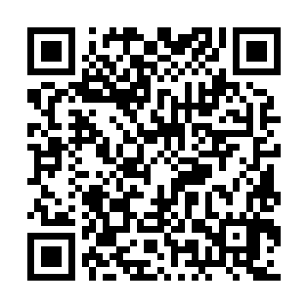 QR code for RMU887