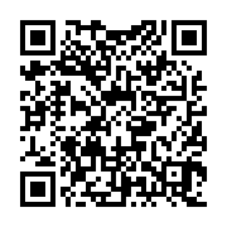 QR code for RMV000
