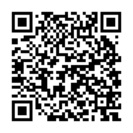 QR code for RMV268