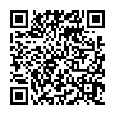 QR code for RMV6042