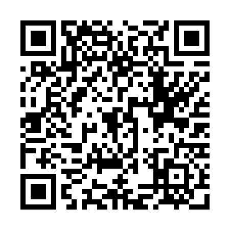 QR code for RMV6321