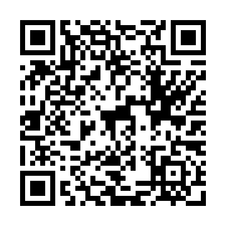 QR code for RMV6911