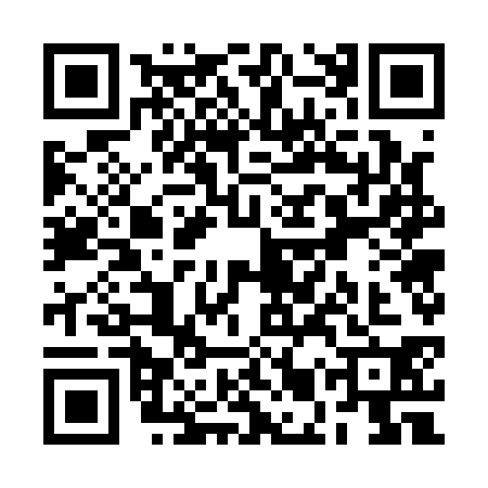 QR code for RMW1307