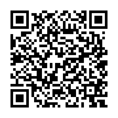 QR code for RMW6045