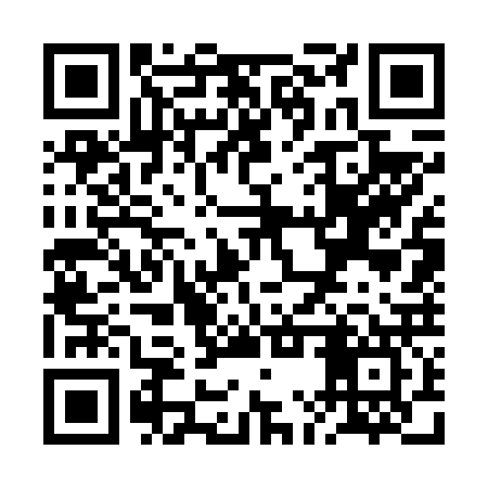 QR code for RMW627