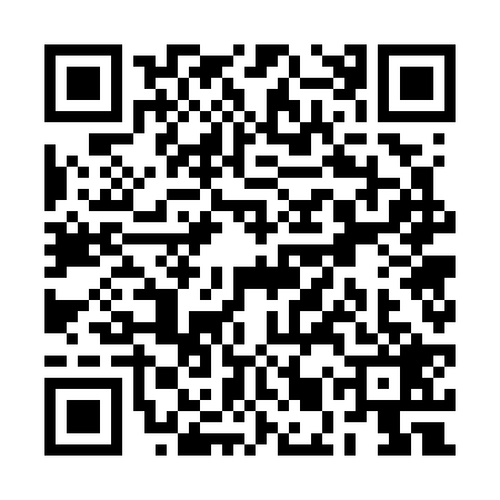 QR code for RMW7292