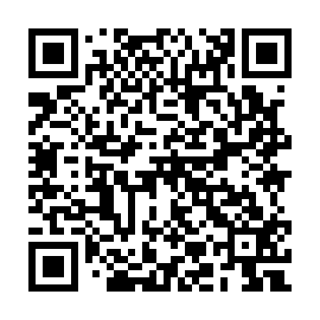 QR code for RMY113