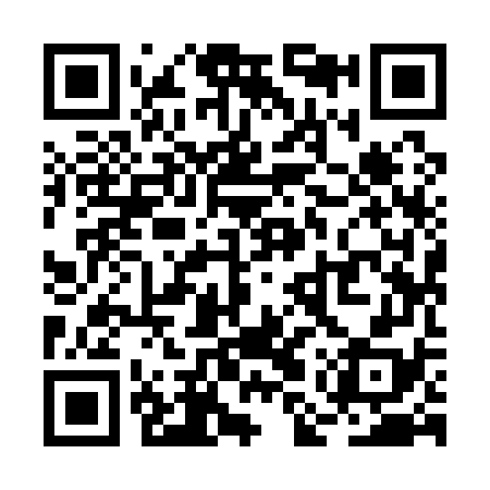 QR code for RMY178