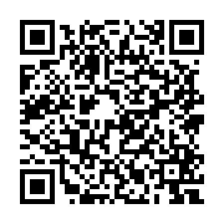 QR code for RMY5456
