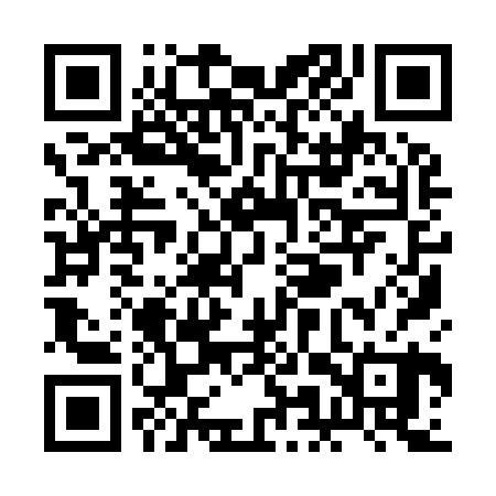 QR code for RMY920