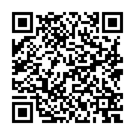 QR code for RMY9230