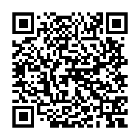 QR code for RMZ570