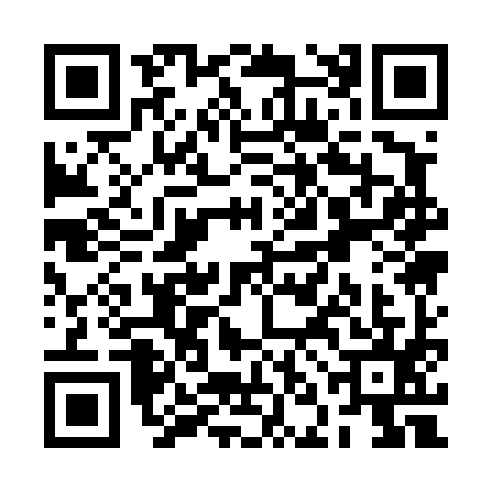 QR code for RNA4950