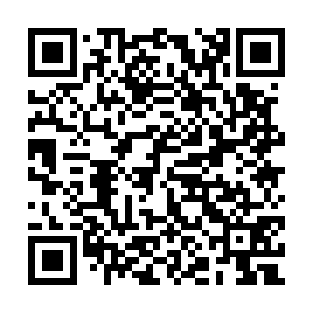 QR code for RNA571