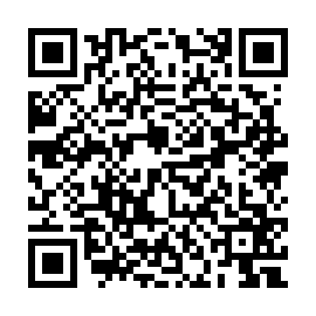 QR code for RNA7662