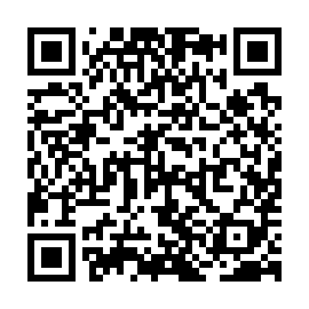 QR code for RNA789