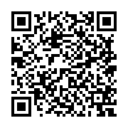 QR code for RNA8046