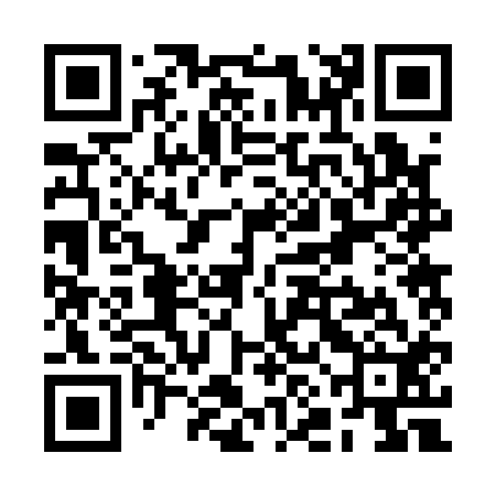 QR code for RNB112