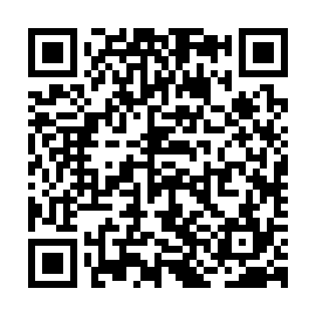 QR code for RNB334
