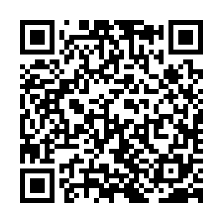 QR code for RNB375
