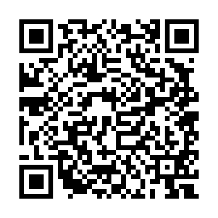 QR code for RNB4912