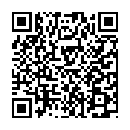 QR code for RNB5814