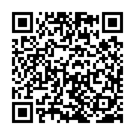 QR code for RNB769