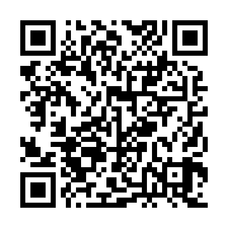 QR code for RNB809