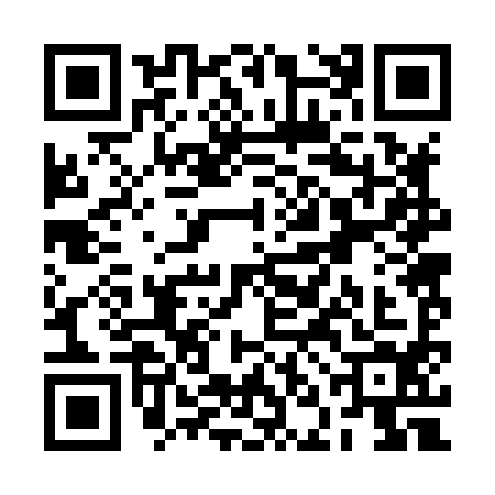 QR code for RNB8949